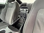 Used 2019 FORD MUSTANG GT in BENTONVILLE, ARKANSAS (Photo 26)