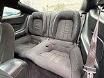 Used 2019 FORD MUSTANG GT in BENTONVILLE, ARKANSAS (Photo 27)