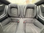 Used 2019 FORD MUSTANG GT in BENTONVILLE, ARKANSAS (Photo 28)