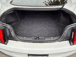 Used 2019 FORD MUSTANG GT in BENTONVILLE, ARKANSAS (Photo 29)