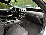 Used 2019 FORD MUSTANG GT in BENTONVILLE, ARKANSAS (Photo 30)