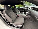 Used 2019 FORD MUSTANG GT in BENTONVILLE, ARKANSAS (Photo 31)