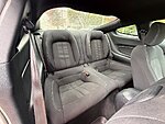 Used 2019 FORD MUSTANG GT in BENTONVILLE, ARKANSAS (Photo 32)