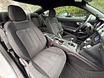Used 2019 FORD MUSTANG GT in BENTONVILLE, ARKANSAS (Photo 33)