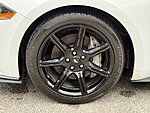 Used 2019 FORD MUSTANG GT in BENTONVILLE, ARKANSAS (Photo 34)