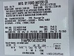 Used 2019 FORD MUSTANG GT in BENTONVILLE, ARKANSAS (Photo 36)