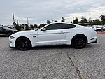 Used 2019 FORD MUSTANG GT in BENTONVILLE, ARKANSAS (Photo 4)