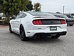 Used 2019 FORD MUSTANG GT in BENTONVILLE, ARKANSAS (Photo 5)