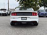 Used 2019 FORD MUSTANG GT in BENTONVILLE, ARKANSAS (Photo 6)