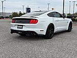 Used 2019 FORD MUSTANG GT in BENTONVILLE, ARKANSAS (Photo 7)