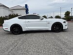 Used 2019 FORD MUSTANG GT in BENTONVILLE, ARKANSAS (Photo 8)