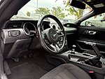 Used 2019 FORD MUSTANG GT in BENTONVILLE, ARKANSAS (Photo 9)