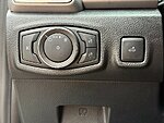 Used 2022 FORD RANGER XLT in BENTONVILLE, ARKANSAS (Photo 10)