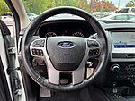 Used 2022 FORD RANGER XLT in BENTONVILLE, ARKANSAS (Photo 11)