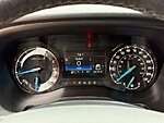 Used 2022 FORD RANGER XLT in BENTONVILLE, ARKANSAS (Photo 12)