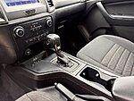 Used 2022 FORD RANGER XLT in BENTONVILLE, ARKANSAS (Photo 13)