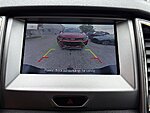 Used 2022 FORD RANGER XLT in BENTONVILLE, ARKANSAS (Photo 14)