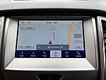 Used 2022 FORD RANGER XLT in BENTONVILLE, ARKANSAS (Photo 15)
