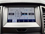 Used 2022 FORD RANGER XLT in BENTONVILLE, ARKANSAS (Photo 16)