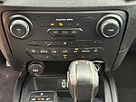 Used 2022 FORD RANGER XLT in BENTONVILLE, ARKANSAS (Photo 17)