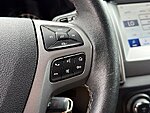 Used 2022 FORD RANGER XLT in BENTONVILLE, ARKANSAS (Photo 18)