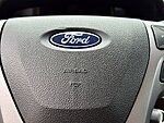 Used 2022 FORD RANGER XLT in BENTONVILLE, ARKANSAS (Photo 19)