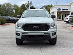 Used 2022 FORD RANGER XLT in BENTONVILLE, ARKANSAS (Photo 2)