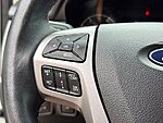 Used 2022 FORD RANGER XLT in BENTONVILLE, ARKANSAS (Photo 20)