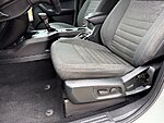 Used 2022 FORD RANGER XLT in BENTONVILLE, ARKANSAS (Photo 21)
