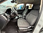 Used 2022 FORD RANGER XLT in BENTONVILLE, ARKANSAS (Photo 22)