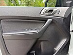 Used 2022 FORD RANGER XLT in BENTONVILLE, ARKANSAS (Photo 23)
