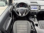 Used 2022 FORD RANGER XLT in BENTONVILLE, ARKANSAS (Photo 24)