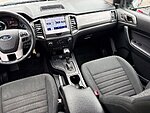 Used 2022 FORD RANGER XLT in BENTONVILLE, ARKANSAS (Photo 25)