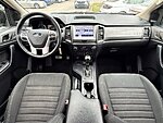 Used 2022 FORD RANGER XLT in BENTONVILLE, ARKANSAS (Photo 26)