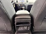Used 2022 FORD RANGER XLT in BENTONVILLE, ARKANSAS (Photo 27)