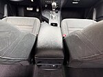 Used 2022 FORD RANGER XLT in BENTONVILLE, ARKANSAS (Photo 28)