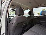 Used 2022 FORD RANGER XLT in BENTONVILLE, ARKANSAS (Photo 29)