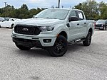 Used 2022 FORD RANGER XLT in BENTONVILLE, ARKANSAS (Photo 3)