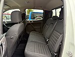 Used 2022 FORD RANGER XLT in BENTONVILLE, ARKANSAS (Photo 30)