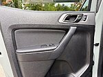 Used 2022 FORD RANGER XLT in BENTONVILLE, ARKANSAS (Photo 31)