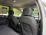 Used 2022 FORD RANGER XLT in BENTONVILLE, ARKANSAS (Photo 32)
