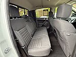 Used 2022 FORD RANGER XLT in BENTONVILLE, ARKANSAS (Photo 33)