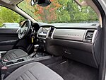 Used 2022 FORD RANGER XLT in BENTONVILLE, ARKANSAS (Photo 34)