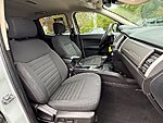 Used 2022 FORD RANGER XLT in BENTONVILLE, ARKANSAS (Photo 35)