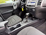 Used 2022 FORD RANGER XLT in BENTONVILLE, ARKANSAS (Photo 36)