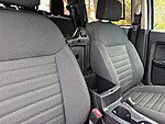 Used 2022 FORD RANGER XLT in BENTONVILLE, ARKANSAS (Photo 37)