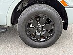 Used 2022 FORD RANGER XLT in BENTONVILLE, ARKANSAS (Photo 38)