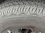 Used 2022 FORD RANGER XLT in BENTONVILLE, ARKANSAS (Photo 39)