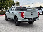 Used 2022 FORD RANGER XLT in BENTONVILLE, ARKANSAS (Photo 5)