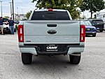 Used 2022 FORD RANGER XLT in BENTONVILLE, ARKANSAS (Photo 6)
